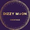 dizzymooncocktails