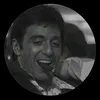 shebzz_77