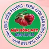 DIỄM PHƯƠNG FARM