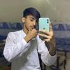 itxhamid59