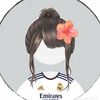 23.june_5