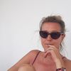 mereltje333