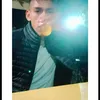 wilderclarosacha