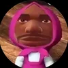 mamnemoinguoi71