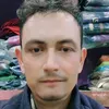 yubraj_7777