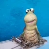imschmoster