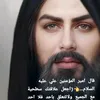 ahmad36306