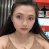 nhithai864