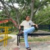 simpalkancha25