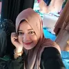 rozaa_erlinda