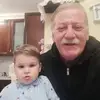 pasqualemartinell87