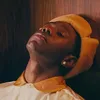 cxdiferentxc