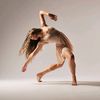danceandlove.c