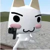 kevin_kemdayy