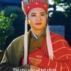 nguynvnthanh265