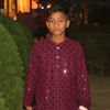 user9887745606100