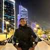 user51088688761982