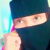 bushro.xuseen