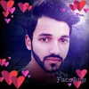 rocky_vai870