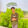fahim__2006
