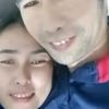 user045140435
