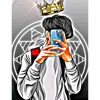 user5247387980551