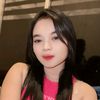 unna_vey19
