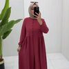 noussaa__1352