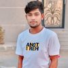 mdmahedihasan3135