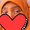 user5323617928120