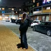 oliwka._.v