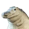 toikobietve10