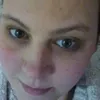 kimberleybradley31
