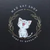 madkabqyo7p