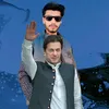 ziddimehar375