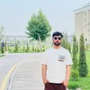 jamalqasimi3