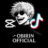 obirinofficial