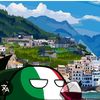 nazar_2978