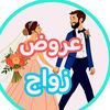 user345850985331