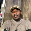 mr_chris50