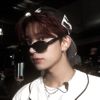 bangchansrightleg0