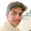 mianawais4638