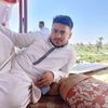 madni.khan9424