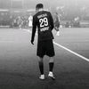 xjavier_xx