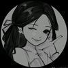 miss.dnz2