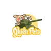 ghienpet.bmt
