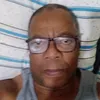 geraldo.neto4871
