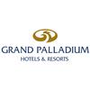 Grand Palladium