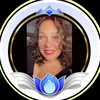 soso_lavosgienne