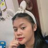 oktaviasitanggang123